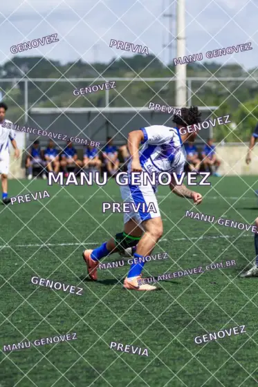 Prévia marcada MG_20261019_0372