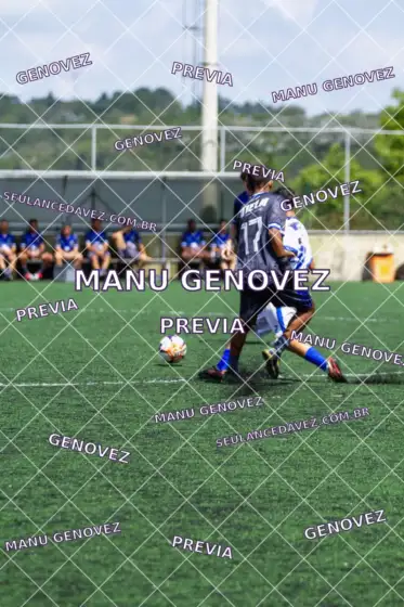 Prévia marcada MG_20261019_0373