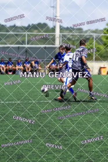 Prévia marcada MG_20261019_0374