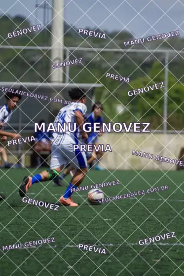 Prévia marcada MG_20261019_0385