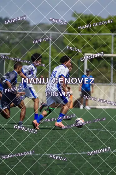 Prévia marcada MG_20261019_0387