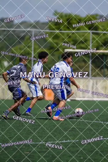Prévia marcada MG_20261019_0388