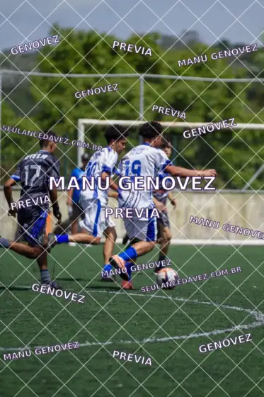 Prévia marcada MG_20261019_0389