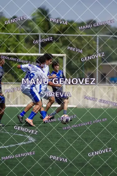 Prévia marcada MG_20261019_0390
