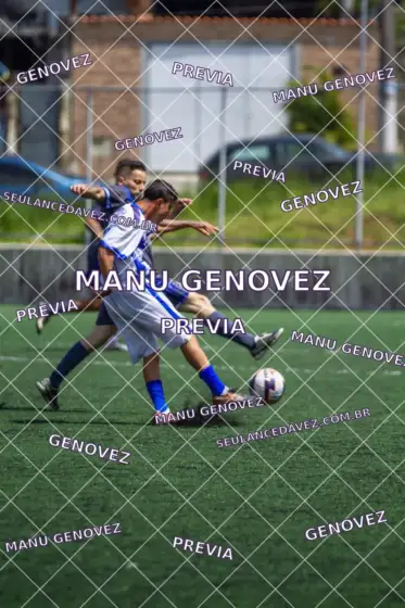 Prévia marcada MG_20261019_0391