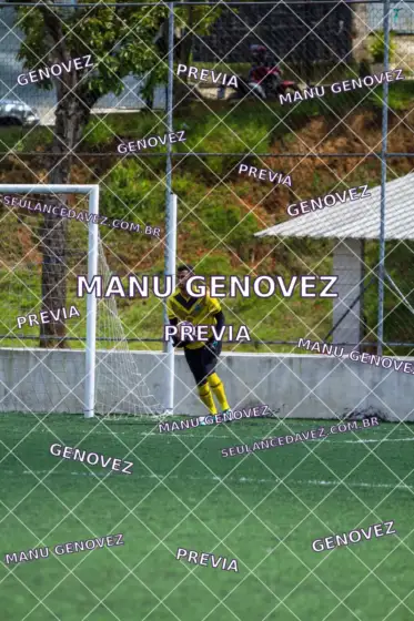 Prévia marcada MG_20261019_0393