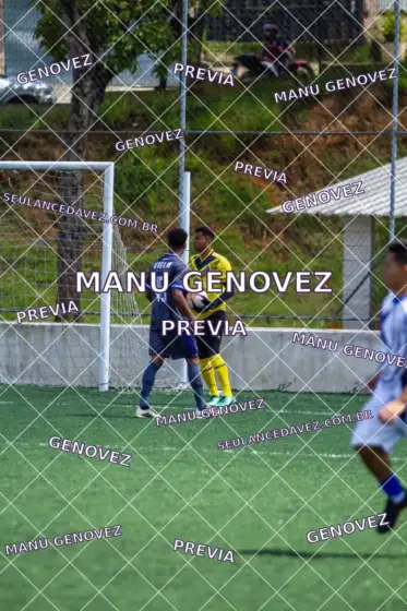 Prévia marcada MG_20261019_0394