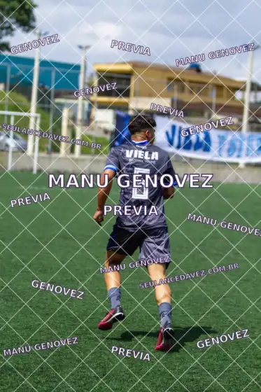 Prévia marcada MG_20261019_0398