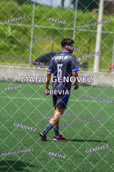 Prévia marcada MG_20261019_0399