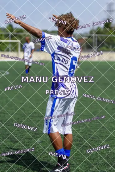 Prévia marcada MG_20261019_0404