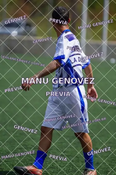 Prévia marcada MG_20261019_0409