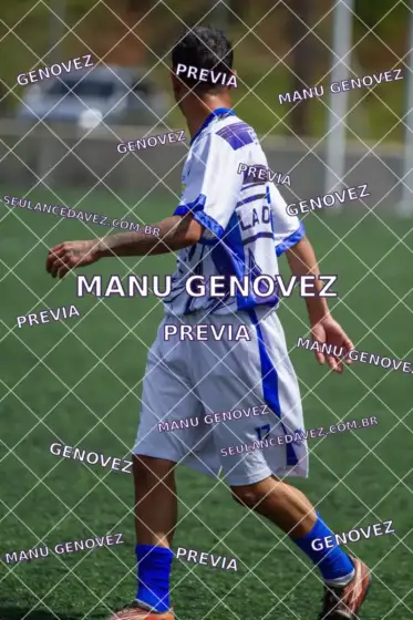 Prévia marcada MG_20261019_0410