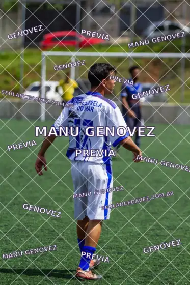 Prévia marcada MG_20261019_0411