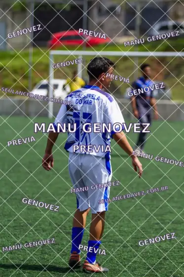 Prévia marcada MG_20261019_0412
