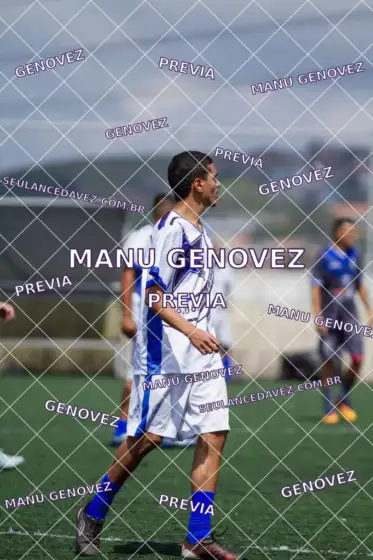 Prévia marcada MG_20261019_0416
