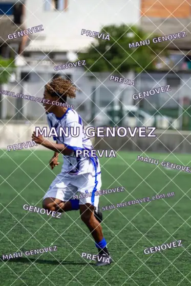Prévia marcada MG_20261019_0424