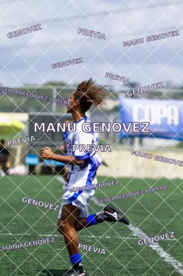 Prévia marcada MG_20261019_0427