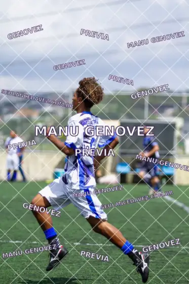 Prévia marcada MG_20261019_0428