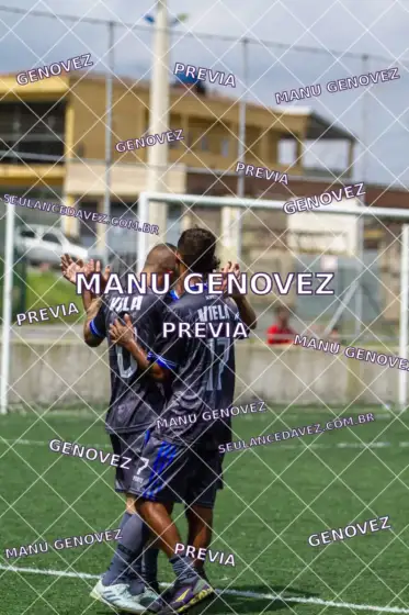 Prévia marcada MG_20261019_0442