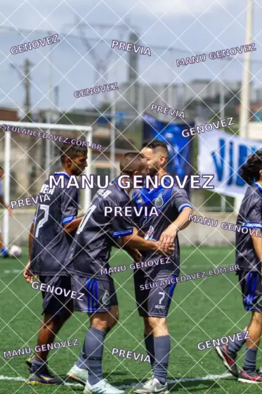 Prévia marcada MG_20261019_0444