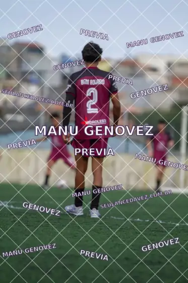 Prévia marcada MG_20261019_0001