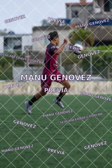 Prévia marcada MG_20261019_0002