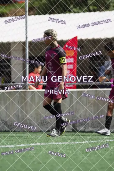 Prévia marcada MG_20261019_0010