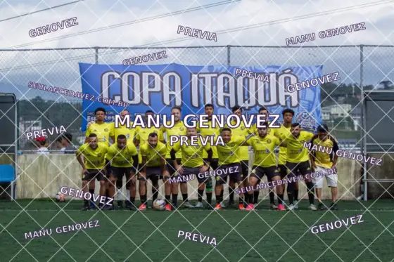 Prévia marcada MG_20261019_0020
