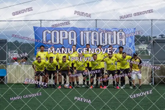 Prévia marcada MG_20261019_0021