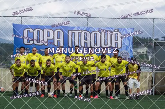 Prévia marcada MG_20261019_0023