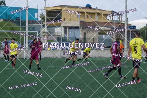Prévia marcada MG_20261019_0039