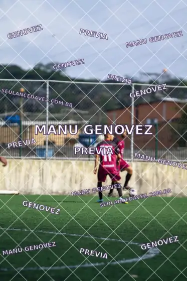 Prévia marcada MG_20261019_0043