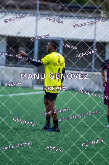 Prévia marcada MG_20261019_0052