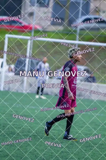 Prévia marcada MG_20261019_0053