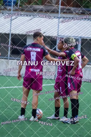Prévia marcada MG_20261019_0055