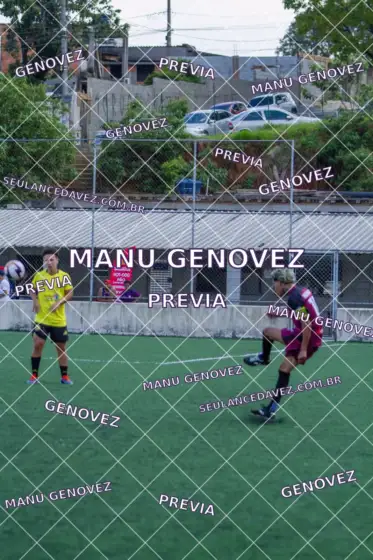 Prévia marcada MG_20261019_0060