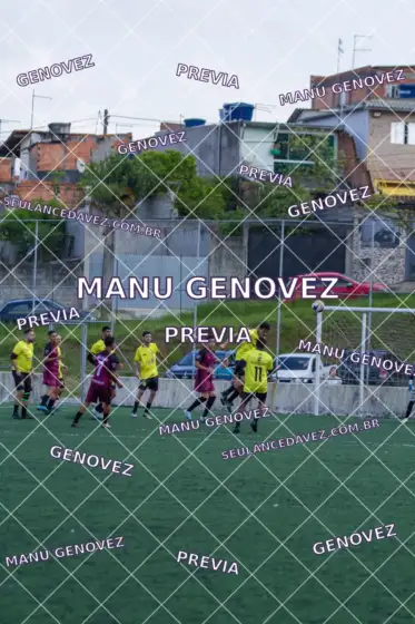 Prévia marcada MG_20261019_0061
