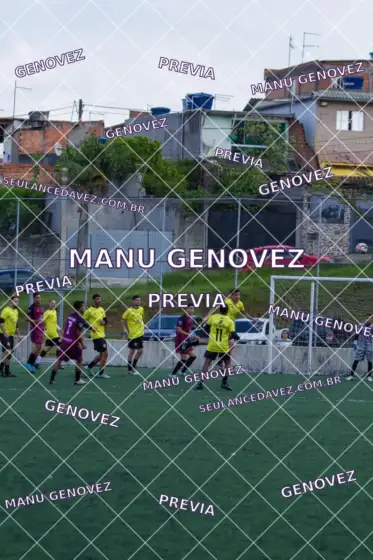 Prévia marcada MG_20261019_0062