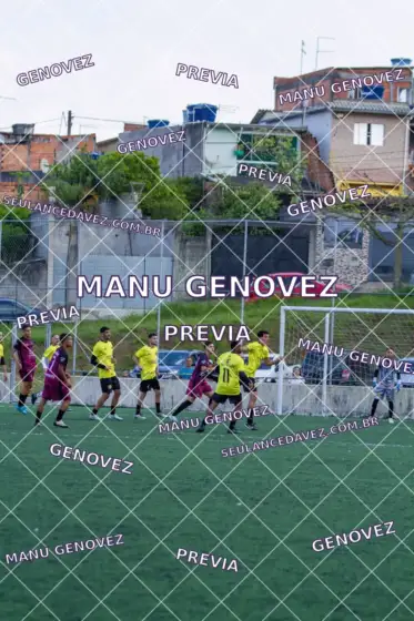 Prévia marcada MG_20261019_0063