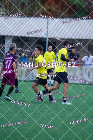 Prévia marcada MG_20261019_0064