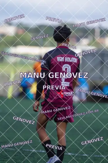 Prévia marcada MG_20261019_0071