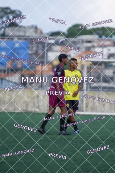 Prévia marcada MG_20261019_0075