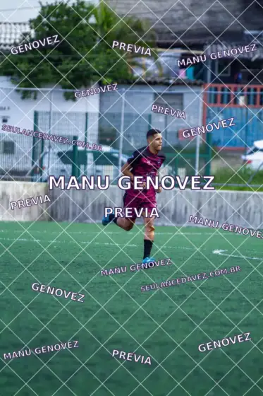 Prévia marcada MG_20261019_0078