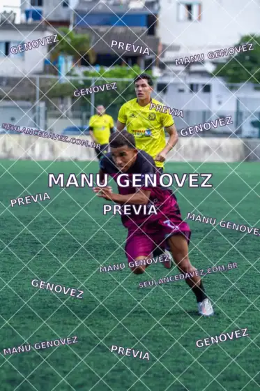 Prévia marcada MG_20261019_0082