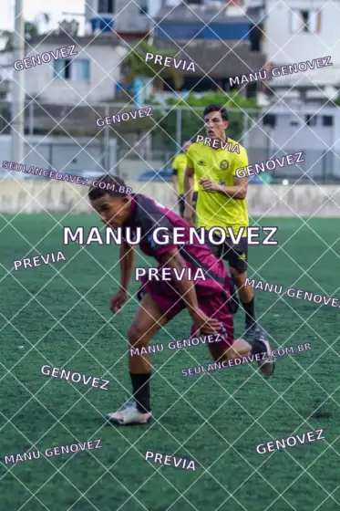 Prévia marcada MG_20261019_0083