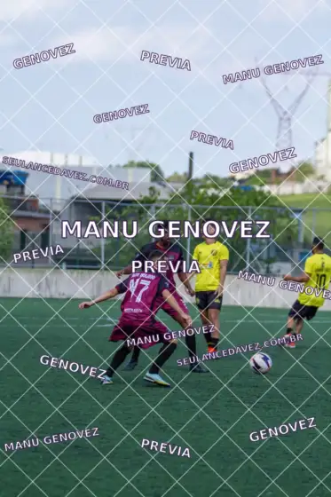 Prévia marcada MG_20261019_0085