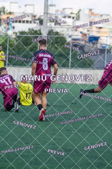Prévia marcada MG_20261019_0088
