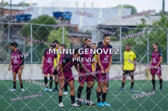 Prévia marcada MG_20261019_0091