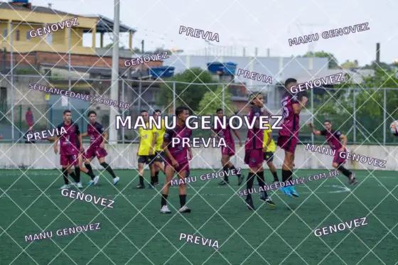 Prévia marcada MG_20261019_0092