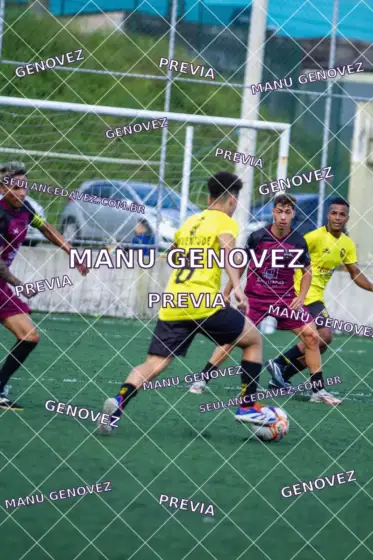 Prévia marcada MG_20261019_0094
